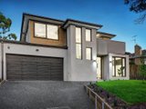 https://images.listonce.com.au/custom/160x/listings/194-rose-avenue-templestowe-lower-vic-3107/106/01009106_img_01.jpg?bW63rd6RSqw