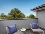 https://images.listonce.com.au/custom/160x/listings/194-rose-avenue-templestowe-lower-vic-3107/106/01009106_img_09.jpg?Gyuc-IvaQKg