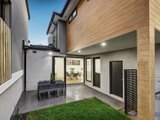 https://images.listonce.com.au/custom/160x/listings/194-rose-avenue-templestowe-lower-vic-3107/106/01009106_img_10.jpg?DAe5ZbSpCMY