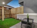 https://images.listonce.com.au/custom/160x/listings/194-rose-avenue-templestowe-lower-vic-3107/106/01009106_img_11.jpg?G2XtywCVDuE