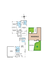 https://images.listonce.com.au/custom/160x/listings/194-rose-avenue-templestowe-lower-vic-3107/485/01308485_floorplan_01.gif?qle64bEiTrY