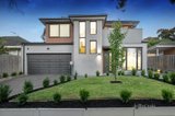 https://images.listonce.com.au/custom/160x/listings/194-rose-avenue-templestowe-lower-vic-3107/485/01308485_img_01.jpg?glbjhQCJRPg