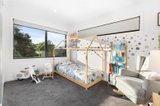 https://images.listonce.com.au/custom/160x/listings/194-rose-avenue-templestowe-lower-vic-3107/485/01308485_img_06.jpg?xMzRlqGYb18