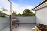 https://images.listonce.com.au/custom/160x/listings/194-rose-avenue-templestowe-lower-vic-3107/485/01308485_img_09.jpg?SnaZpu7QePk