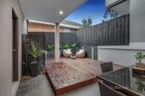 https://images.listonce.com.au/custom/160x/listings/194-rose-avenue-templestowe-lower-vic-3107/485/01308485_img_10.jpg?Z4M9XcjO9Qo