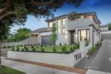 https://images.listonce.com.au/custom/160x/listings/194-rose-avenue-templestowe-lower-vic-3107/485/01308485_img_12.jpg?57s-Fi0UER4