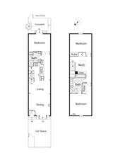 https://images.listonce.com.au/custom/160x/listings/194-ross-street-port-melbourne-vic-3207/974/01793974_floorplan_01.gif?0pR9kg5cz_0