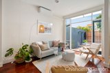 https://images.listonce.com.au/custom/160x/listings/194-ross-street-port-melbourne-vic-3207/974/01793974_img_01.jpg?t-601TO1gQU