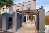 https://images.listonce.com.au/custom/160x/listings/194-ross-street-port-melbourne-vic-3207/974/01793974_img_02.jpg?QdnQ4XUe67I