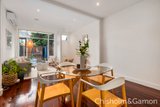 https://images.listonce.com.au/custom/160x/listings/194-ross-street-port-melbourne-vic-3207/974/01793974_img_03.jpg?wWXvMHVBfUk