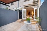 https://images.listonce.com.au/custom/160x/listings/194-ross-street-port-melbourne-vic-3207/974/01793974_img_04.jpg?BP7EPWbYRvw