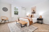 https://images.listonce.com.au/custom/160x/listings/194-ross-street-port-melbourne-vic-3207/974/01793974_img_05.jpg?O2ADkpXXVCw