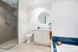 https://images.listonce.com.au/custom/160x/listings/194-ross-street-port-melbourne-vic-3207/974/01793974_img_06.jpg?pxffNJIABOw