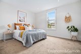 https://images.listonce.com.au/custom/160x/listings/194-ross-street-port-melbourne-vic-3207/974/01793974_img_07.jpg?c2lQQtqb-nE