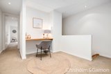 https://images.listonce.com.au/custom/160x/listings/194-ross-street-port-melbourne-vic-3207/974/01793974_img_09.jpg?1bhXxLNo8n0