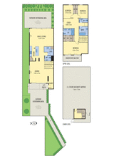 https://images.listonce.com.au/custom/160x/listings/194-the-strand-newport-vic-3015/565/01236565_floorplan_01.gif?KXRSa5iJ70o