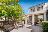 https://images.listonce.com.au/custom/160x/listings/194-the-strand-newport-vic-3015/565/01236565_img_01.jpg?tL_6pEHwuJQ