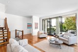 https://images.listonce.com.au/custom/160x/listings/194-the-strand-newport-vic-3015/565/01236565_img_02.jpg?uZuPXlqZ5xo