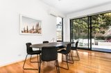 https://images.listonce.com.au/custom/160x/listings/194-the-strand-newport-vic-3015/565/01236565_img_04.jpg?BZZoWjdkCnQ