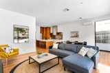 https://images.listonce.com.au/custom/160x/listings/194-the-strand-newport-vic-3015/565/01236565_img_05.jpg?Zh2QVZpMDuQ