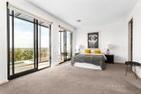 https://images.listonce.com.au/custom/160x/listings/194-the-strand-newport-vic-3015/565/01236565_img_07.jpg?OXBqBOVWlpk