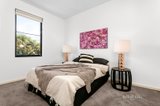 https://images.listonce.com.au/custom/160x/listings/194-the-strand-newport-vic-3015/565/01236565_img_09.jpg?MPJNXur4-ug