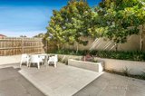 https://images.listonce.com.au/custom/160x/listings/194-the-strand-newport-vic-3015/565/01236565_img_10.jpg?84_lHbI668s