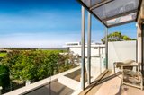 https://images.listonce.com.au/custom/160x/listings/194-the-strand-newport-vic-3015/565/01236565_img_11.jpg?uPYOel2vcXg