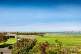 https://images.listonce.com.au/custom/160x/listings/194-the-strand-newport-vic-3015/565/01236565_img_12.jpg?ZuCHEKSELas
