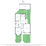 https://images.listonce.com.au/custom/160x/listings/194-truganini-road-carnegie-vic-3163/543/01987543_floorplan_01.gif?ndwsP_Ml3mE