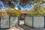 https://images.listonce.com.au/custom/160x/listings/194-truganini-road-carnegie-vic-3163/543/01987543_img_01.jpg?8OHcAJKcxzw