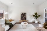 https://images.listonce.com.au/custom/160x/listings/194-truganini-road-carnegie-vic-3163/543/01987543_img_02.jpg?tRH9nvQCEAI