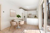 https://images.listonce.com.au/custom/160x/listings/194-truganini-road-carnegie-vic-3163/543/01987543_img_03.jpg?lfyH-olX6vk