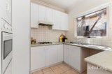 https://images.listonce.com.au/custom/160x/listings/194-truganini-road-carnegie-vic-3163/543/01987543_img_04.jpg?LN0JR_waahs