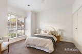 https://images.listonce.com.au/custom/160x/listings/194-truganini-road-carnegie-vic-3163/543/01987543_img_05.jpg?9wqNrEmxGRY