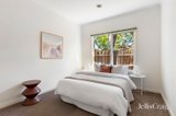 https://images.listonce.com.au/custom/160x/listings/194-truganini-road-carnegie-vic-3163/543/01987543_img_06.jpg?HQLebMii0_8