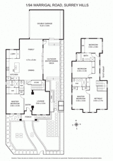 https://images.listonce.com.au/custom/160x/listings/194-warrigal-road-surrey-hills-vic-3127/674/01683674_floorplan_01.gif?B66XyTOxvSk
