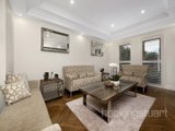 https://images.listonce.com.au/custom/160x/listings/194-warrigal-road-surrey-hills-vic-3127/674/01683674_img_02.jpg?dRTztXtxZu4