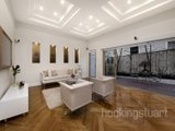 https://images.listonce.com.au/custom/160x/listings/194-warrigal-road-surrey-hills-vic-3127/674/01683674_img_03.jpg?TkopJHL8uJM