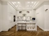 https://images.listonce.com.au/custom/160x/listings/194-warrigal-road-surrey-hills-vic-3127/674/01683674_img_04.jpg?FWHbJSVucNw