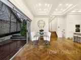 https://images.listonce.com.au/custom/160x/listings/194-warrigal-road-surrey-hills-vic-3127/674/01683674_img_05.jpg?A9IDYM7x1xI