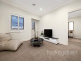 https://images.listonce.com.au/custom/160x/listings/194-warrigal-road-surrey-hills-vic-3127/674/01683674_img_07.jpg?BDRoPejw0sc