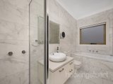 https://images.listonce.com.au/custom/160x/listings/194-warrigal-road-surrey-hills-vic-3127/674/01683674_img_08.jpg?1-qjKHszP44