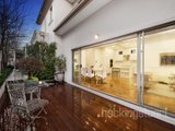 https://images.listonce.com.au/custom/160x/listings/194-warrigal-road-surrey-hills-vic-3127/674/01683674_img_10.jpg?2B1XIfBF4Z4