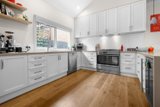 https://images.listonce.com.au/custom/160x/listings/194-wickham-road-highett-vic-3190/165/01949165_img_02.jpg?32J7tetODoo
