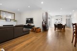 https://images.listonce.com.au/custom/160x/listings/194-wickham-road-highett-vic-3190/165/01949165_img_03.jpg?w6JnQIudnYI