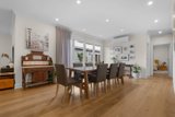 https://images.listonce.com.au/custom/160x/listings/194-wickham-road-highett-vic-3190/165/01949165_img_04.jpg?PflWlFHhsaU