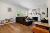 https://images.listonce.com.au/custom/160x/listings/194-wickham-road-highett-vic-3190/165/01949165_img_05.jpg?JkO5PiVuzgE