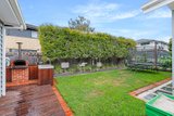 https://images.listonce.com.au/custom/160x/listings/194-wickham-road-highett-vic-3190/165/01949165_img_06.jpg?wJfwXCgm8rQ