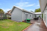 https://images.listonce.com.au/custom/160x/listings/194-wickham-road-highett-vic-3190/165/01949165_img_08.jpg?szjPhXQjmS8